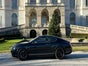 Bentley GT W12 Coupe - Mieten Sie Britischen Luxus - Galerie - Bild 4