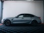 BMW M3 Competition xDrive - Galerie - Bild 2