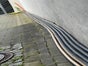 Messwandler 400 A Powerlock in und Out - Galerie - Bild 3