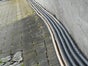 Messwandler 400 A Powerlock in und Out - Galerie - Bild 3