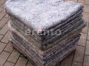 Umzugsdecken - Galerie - Bild 1