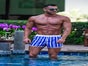 Stripper Don Thiago buchen: Der Party-Höhepunkt! - Galerie - Bild 3