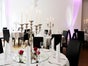 Diwali Spreelounge - Galerie - Bild 3