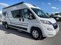 Kastenwagen 6,40m Längsbetten z.B. Pössl Roadcruiser - Galerie - Bild 2