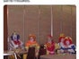 Hüpfburg Clown XL (nur für Erwachsene) - Galerie - Bild 2