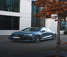 Audi RS3 Sportback
