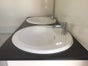 Toilettenwagen mieten - Galerie - Bild 4