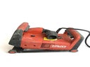 HILTI Schlitzfräse