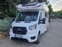 Roller Team Kronos 283 tl - Galerie - Bild 2