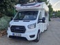 Roller Team Kronos 283 tl - Galerie - Bild 2