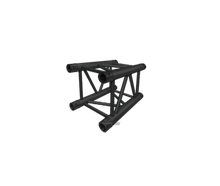 Prolytetruss 50cm schwarz