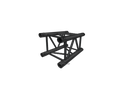 Prolytetruss 50cm schwarz