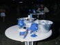 Longdrink Glas / Drinks / exklusive Getränke - Galerie - Bild 3