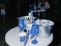 Longdrink Glas / Drinks / exklusive Getränke - Galerie - Bild 3