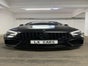MERCEDES BENZ AMG GT63 S mieten leihen Sportwagen Hochzeit - Galerie - Bild 2