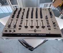 Allen & Heath Xone:96 / Dj Mixer
