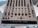 Allen & Heath Xone:96 / Dj Mixer - Galerie - Bild 1