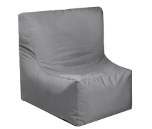 Sitzsack Slope Big mieten