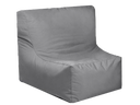 Sitzsack Slope Big mieten