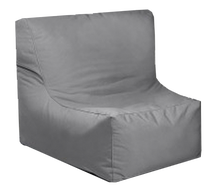Sitzsack Slope Big mieten
