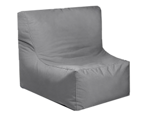 Sitzsack Slope Big mieten