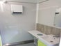Toilettenwagen, WC-Wagen Superior - Galerie - Bild 4