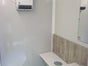 Toilettenwagen, WC-Wagen Superior - Galerie - Bild 4