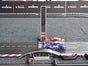 Teambuilding Carrera-Bahn – Adrenalin & Spielspaß für Ihr Team - Galerie - Bild 2