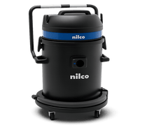 Industriesauger IC621 Pumpmaster von Nilco zur Miete