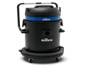 Industriesauger IC621 Pumpmaster von Nilco zur Miete