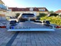 Der sinnige Allrounder - Galerie - Bild 3
