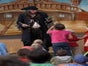 Piraten - Zaubershow - Galerie - Bild 3