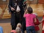 Piraten - Zaubershow - Galerie - Bild 3
