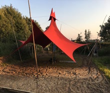 Zelt, Zeltverleih,Zeltvermietung,Hochzeit, Event, Party