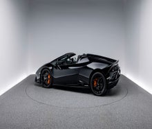 Lamborghini Huracan EVO Spyder LP640-4 AWD | unterschiedliche Farben verfügbar | Alternative zu Ferrari F8 Spider Lamborghini Aventador S Lamborghini Urus | Lamborghini Hochzeitsauto | Lamborghini Langzeitmiete | Lamborghini Abo | Lamborghini mieten