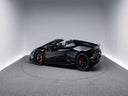 Lamborghini Huracan EVO Spyder LP640-4 AWD | unterschiedliche Farben verfügbar | Alternative zu Ferrari F8 Spider Lamborghini Aventador S Lamborghini Urus | Lamborghini Hochzeitsauto | Lamborghini Langzeitmiete | Lamborghini Abo | Lamborghini mieten - Galerie - Bild 1