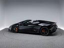 Lamborghini Huracan EVO Spyder LP640-4 AWD | unterschiedliche Farben verfügbar | Alternative zu Ferrari F8 Spider Lamborghini Aventador S Lamborghini Urus | Lamborghini Hochzeitsauto | Lamborghini Langzeitmiete | Lamborghini Abo | Lamborghini mieten - Galerie - Bild 1