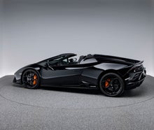 Lamborghini Huracan EVO Spyder LP640-4 AWD | unterschiedliche Farben verfügbar | Alternative zu Ferrari F8 Spider Lamborghini Aventador S Lamborghini Urus | Lamborghini Hochzeitsauto | Lamborghini Langzeitmiete | Lamborghini Abo | Lamborghini mieten