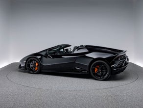 Lamborghini Huracan EVO Spyder LP640-4 AWD | unterschiedliche Farben verfügbar | Alternative zu Ferrari F8 Spider Lamborghini Aventador S Lamborghini Urus | Lamborghini Hochzeitsauto | Lamborghini Langzeitmiete | Lamborghini Abo | Lamborghini mieten
