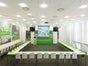 Volkswagen Arena - Galerie - Bild 4