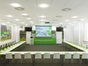 Volkswagen Arena - Galerie - Bild 4