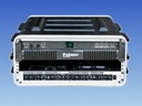 Palmer Endstufe 2x 400 Watt