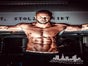 Stripper Matt buchen für Stripshows - Galerie - Bild 2