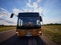 Partyliner (bis 40 Pers.) - Galerie - Bild 3