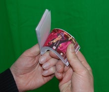 Daumenkino  Pic Flip - Flipbook inkl. 19% MwSt.