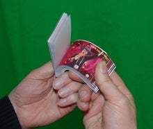 Daumenkino Pic Flip - Flipbook inkl. 19% MwSt.