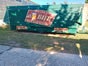Ausschankwagen, Schankwagen, Bierwagen - Galerie - Bild 3