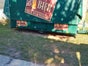 Ausschankwagen, Schankwagen, Bierwagen - Galerie - Bild 3