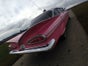 Oldtimer Chevrolet Impala 1959 Stageway - Galerie - Bild 4