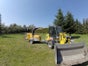 Schliesing 235 MX - Galerie - Bild 2